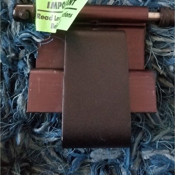 Yakima Bike Mounts - Picture 5 of 8